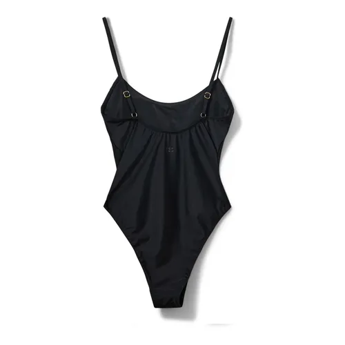Swimwear > One-piece - - Sofie Schnoor - Modalova