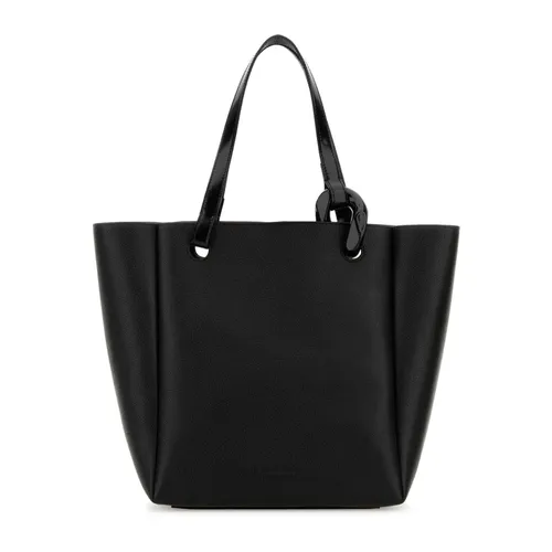 Bags > Tote Bags - - JW Anderson - Modalova