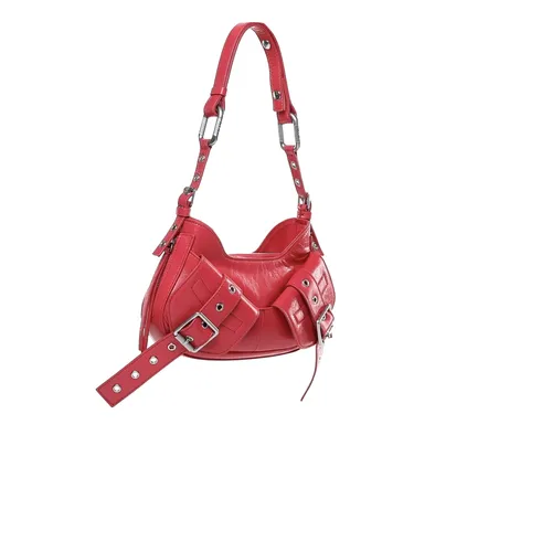 Bags > Shoulder Bags - - Biasia - Modalova