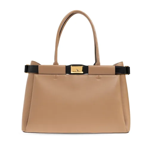 Bags > Shoulder Bags - - Furla - Modalova