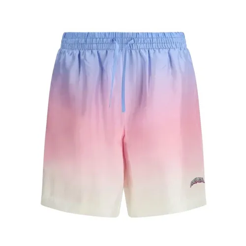 Shorts > Casual Shorts - - Casablanca - Modalova