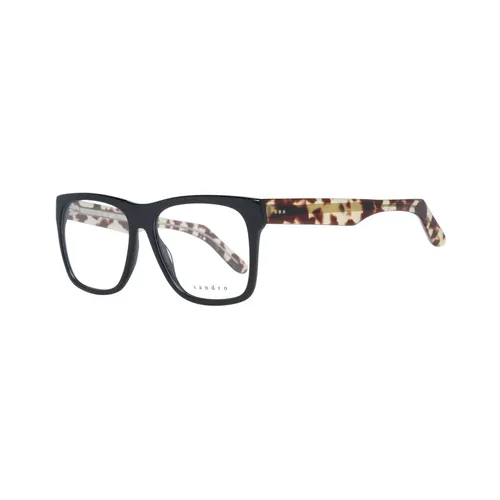 Accessories > Glasses - - Sandro - Modalova