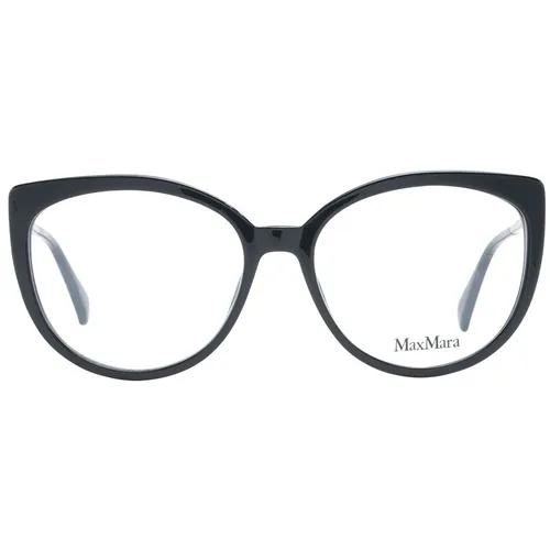 Accessories > Glasses - - Max Mara - Modalova