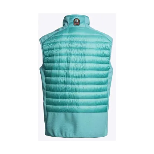 Jackets > Vests - - Parajumpers - Modalova