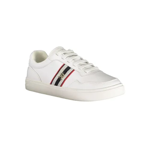 Shoes > Sneakers - - Tommy Hilfiger - Modalova