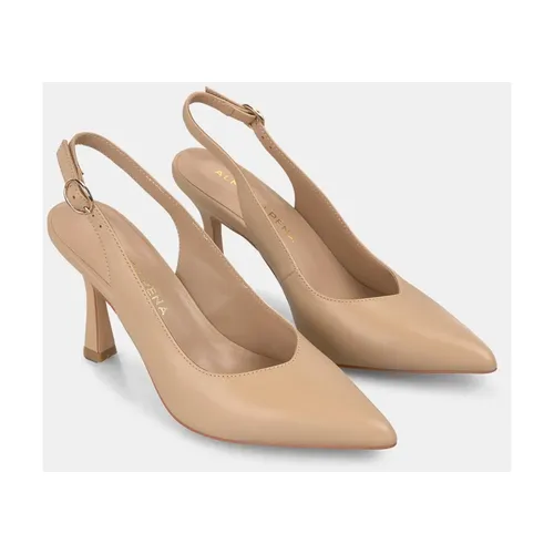 Shoes > Heels > Pumps - - Alma EN Pena - Modalova
