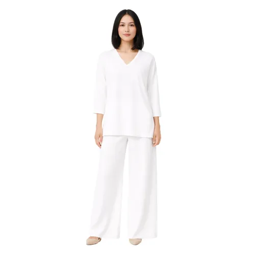Blouses & Shirts > Tunics - - Max Mara - Modalova