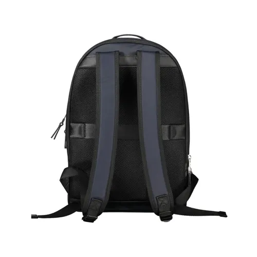 Bags > Backpacks - - Tommy Hilfiger - Modalova