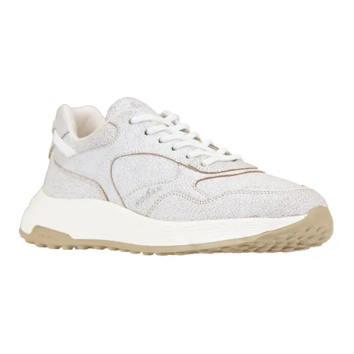 Hogan - Shoes > Sneakers - White - Hogan - Modalova