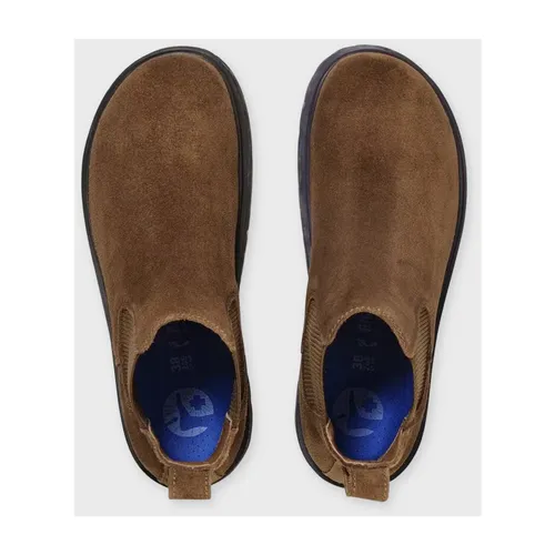 Shoes > Boots > Chelsea Boots - - Birkenstock - Modalova