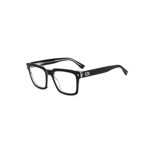 Accessories > Glasses - - Dsquared2 - Modalova