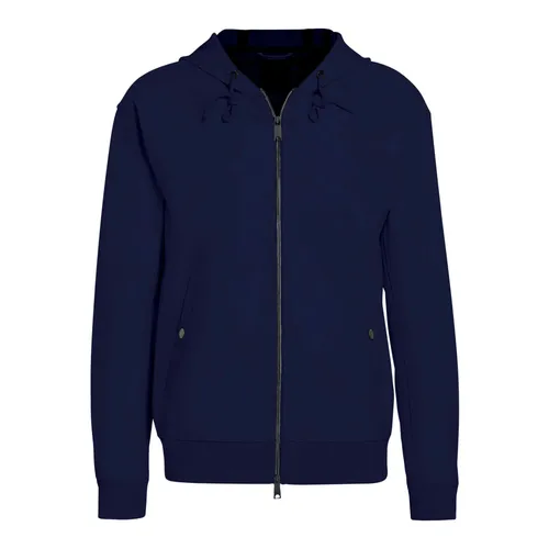Sweatshirts & Hoodies > Zip-throughs - - AlphaTauri - Modalova