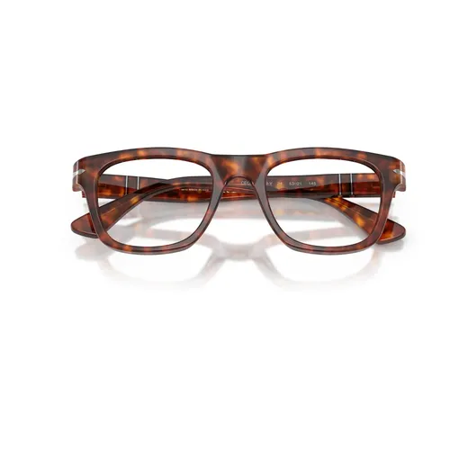 Accessories > Glasses - - Persol - Modalova
