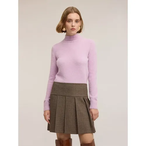 Knitwear > Turtlenecks - - Motivi - Modalova