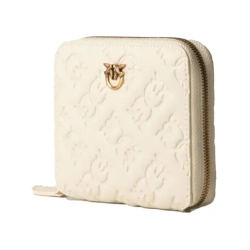 Accessories > Wallets & Cardholders - - Pinko - Modalova