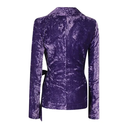 Jackets > Blazers - - Aniye By - Modalova