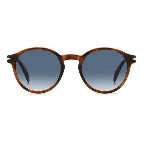 Accessories > Sunglasses - - Eyewear by David Beckham - Modalova