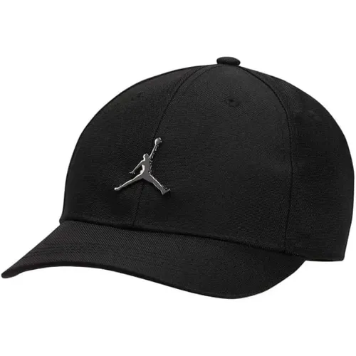 Accessories > Hats > Caps - - Jordan - Modalova