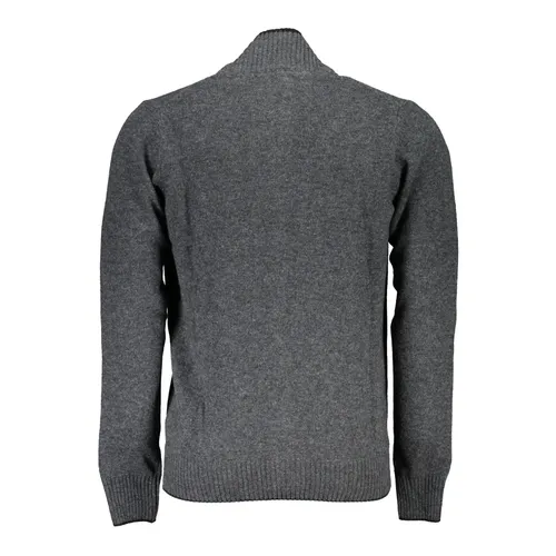 Knitwear > Cardigans - - North Sails - Modalova