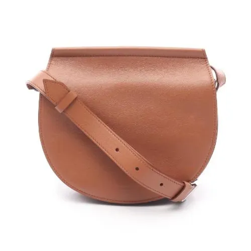 Pre-owned > Pre-owned Bags > Pre-owned Cross Body Bags - - Givenchy Pre-owned - Modalova