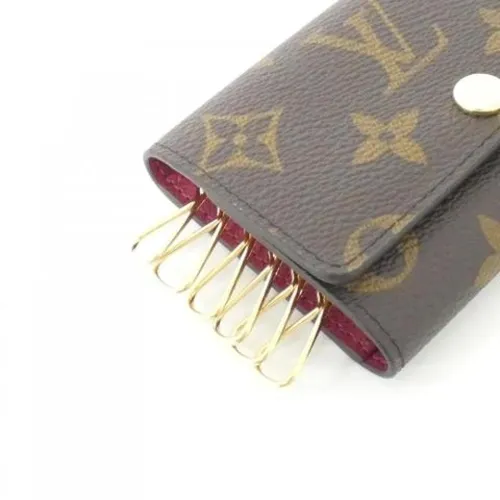 Pre-owned > Pre-owned Accessories - - Louis Vuitton Vintage - Modalova