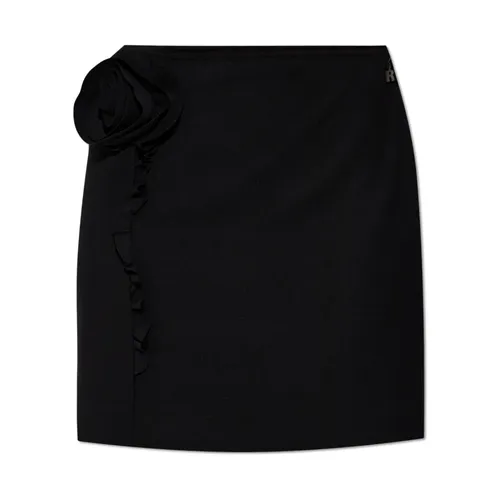 Skirts > Short Skirts - - Rotate Birger Christensen - Modalova