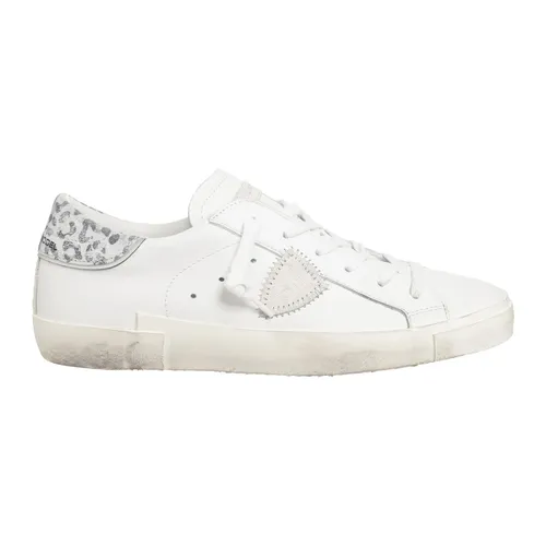 Shoes > Sneakers - - Philippe Model - Modalova
