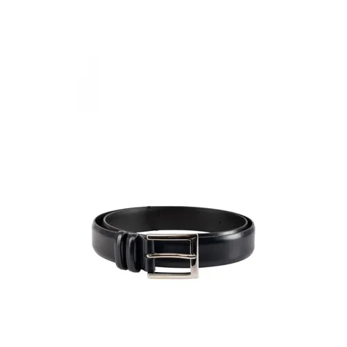 Accessories > Belts - - Orciani - Modalova