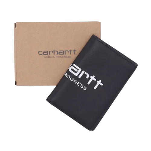 Accessories > Wallets & Cardholders - - Carhartt Wip - Modalova