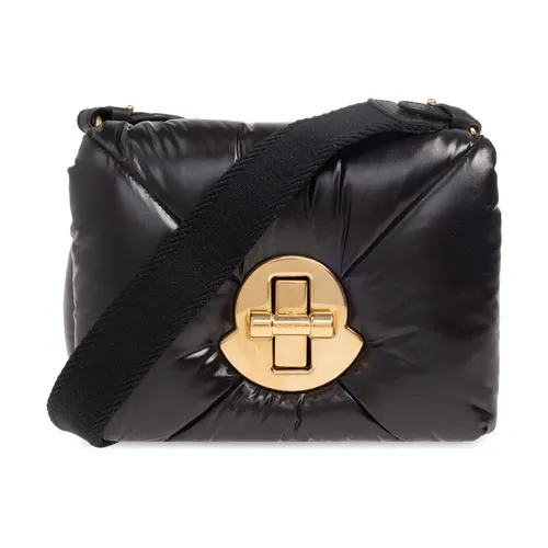 Bags > Cross Body Bags - - Moncler - Modalova