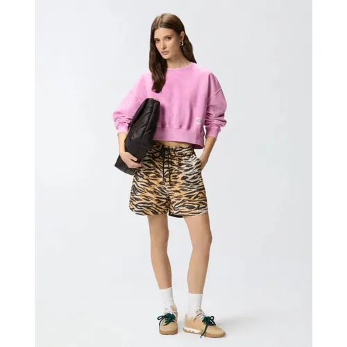 Sweatshirts & Hoodies > Sweatshirts - - Pinko - Modalova