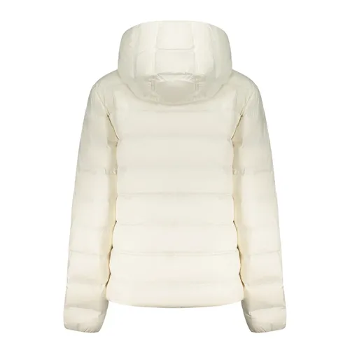 Jackets > Winter Jackets - - Tommy Hilfiger - Modalova