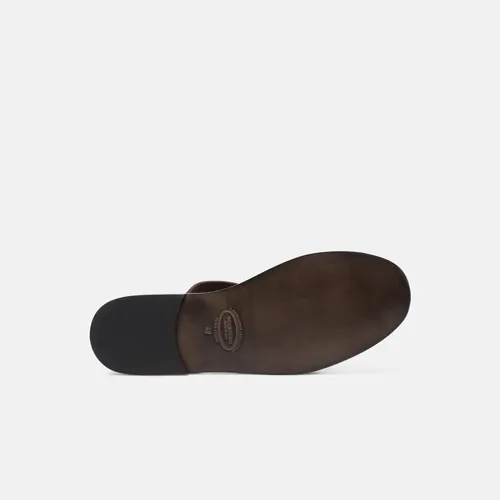Shoes > Sandals > Flat Sandals - - Scarosso - Modalova
