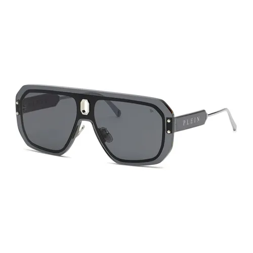 Accessories > Sunglasses - - Philipp Plein - Modalova
