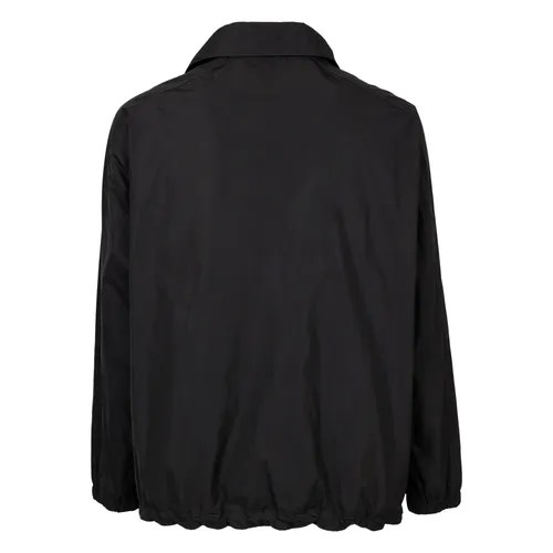 Jackets > Light Jackets - - Dsquared2 - Modalova