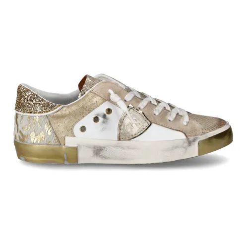 Shoes > Sneakers - - Philippe Model - Modalova