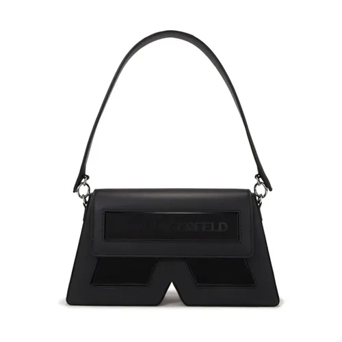 Bags > Shoulder Bags - - Karl Lagerfeld - Modalova