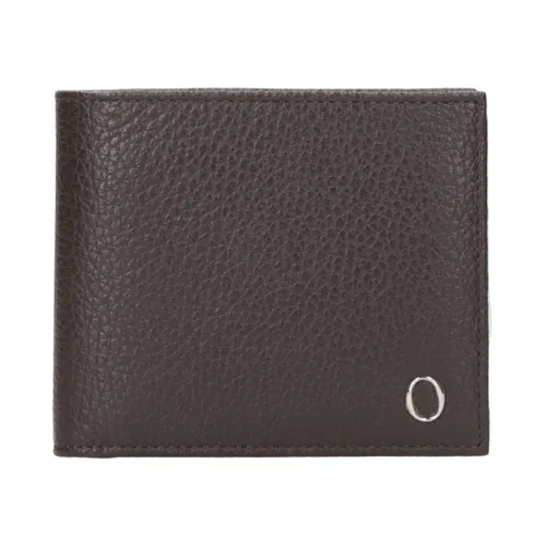 Accessories > Wallets & Cardholders - - Orciani - Modalova