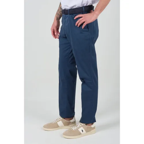Trousers > Chinos - - PT Torino - Modalova