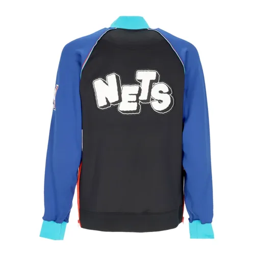 Jackets > Bomber Jackets - - Nike - Modalova