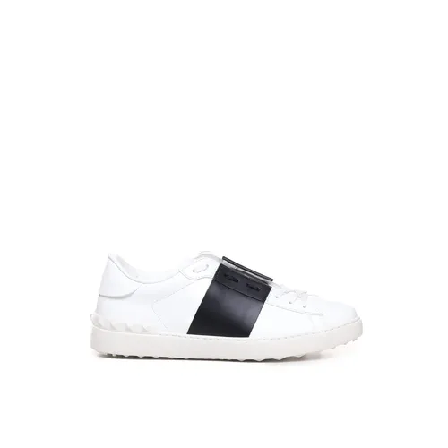 Shoes > Sneakers - - Valentino Garavani - Modalova