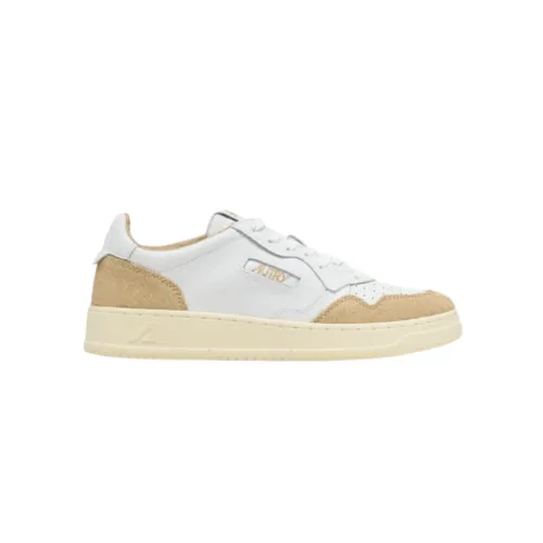 Shoes > Sneakers - - Autry - Modalova