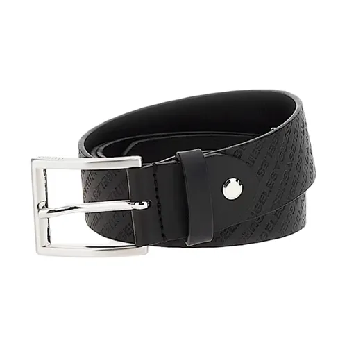 Accessories > Belts - - Guess - Modalova