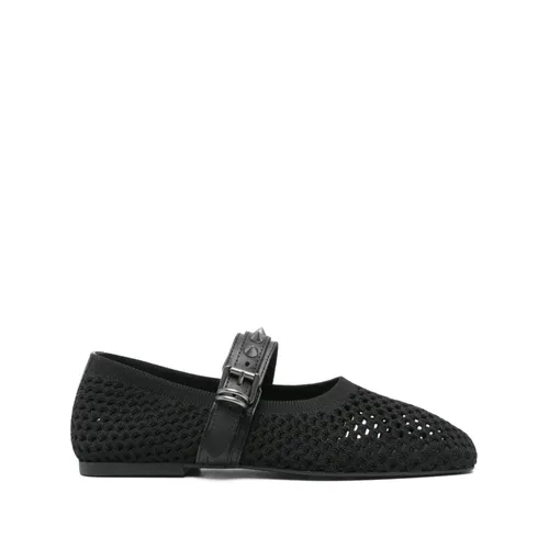 Shoes > Flats > Ballerinas - - ASH - Modalova