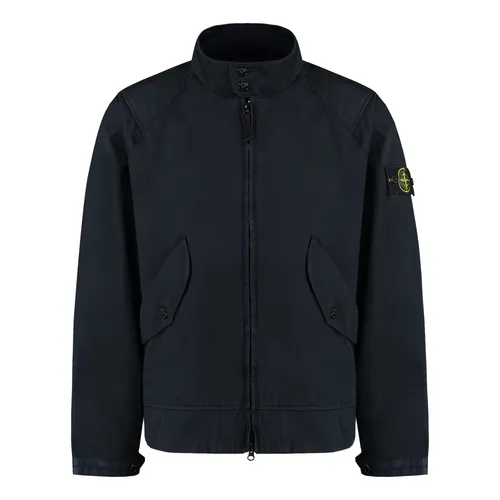 Jackets > Light Jackets - - Stone Island - Modalova
