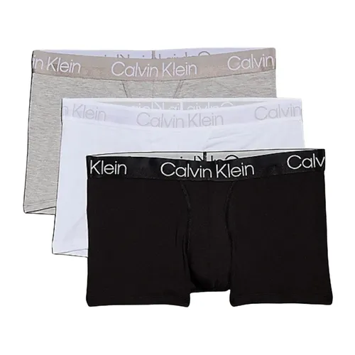 Underwear > Bottoms - - Calvin Klein - Modalova