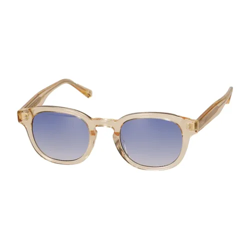 Accessories > Sunglasses - - Messyweekend - Modalova