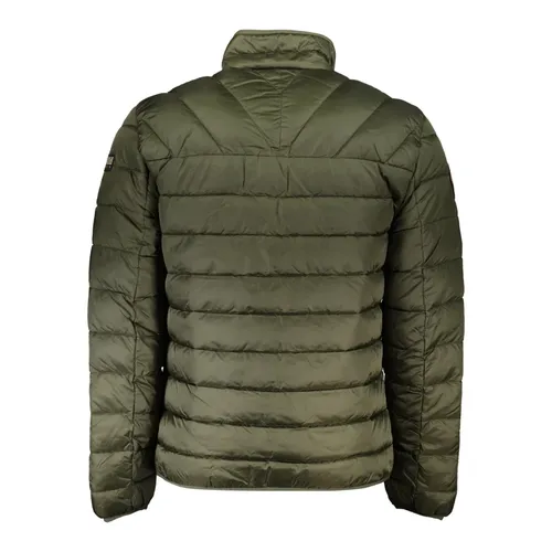 Jackets > Winter Jackets - - Napapijri - Modalova