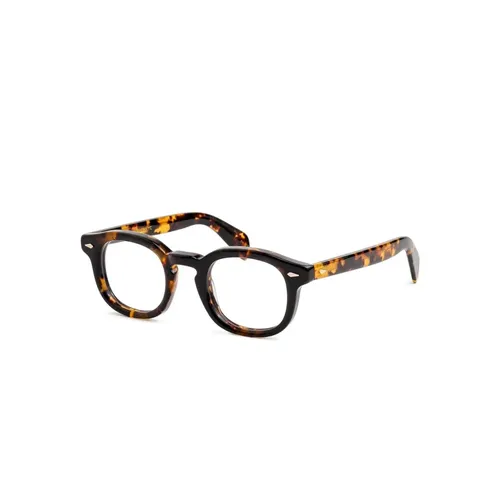 Accessories > Glasses - - Moscot - Modalova