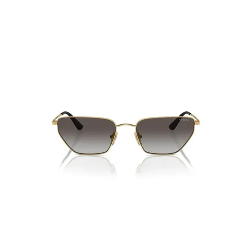 Accessories > Sunglasses - - Vogue - Modalova